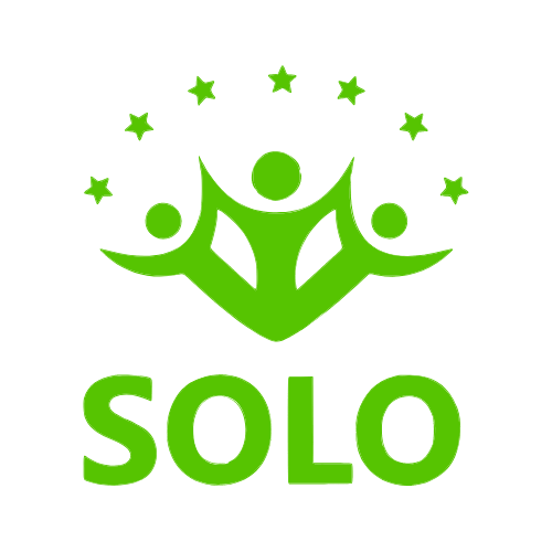 Somali Lifeline Organization logo